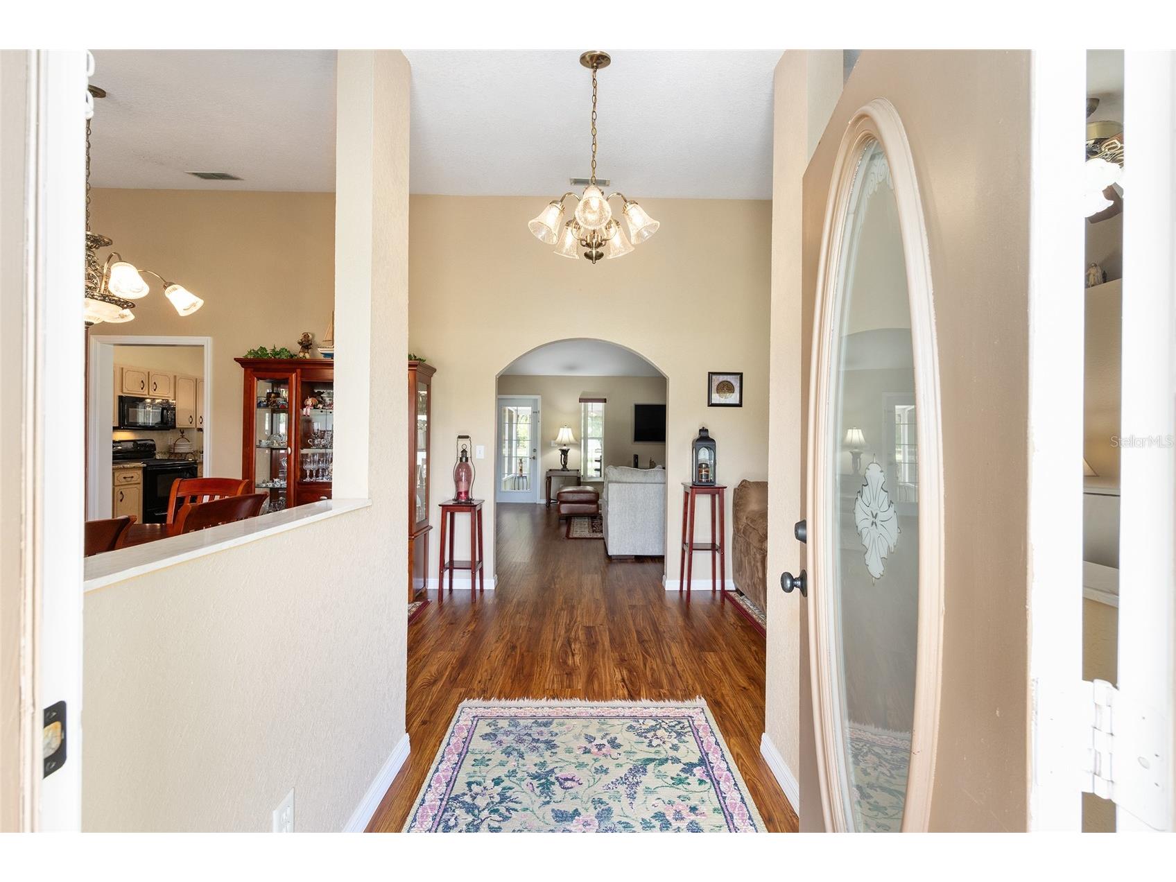 13855 SW Highway 484 Dunnellon FL 34432 OM725662 image6