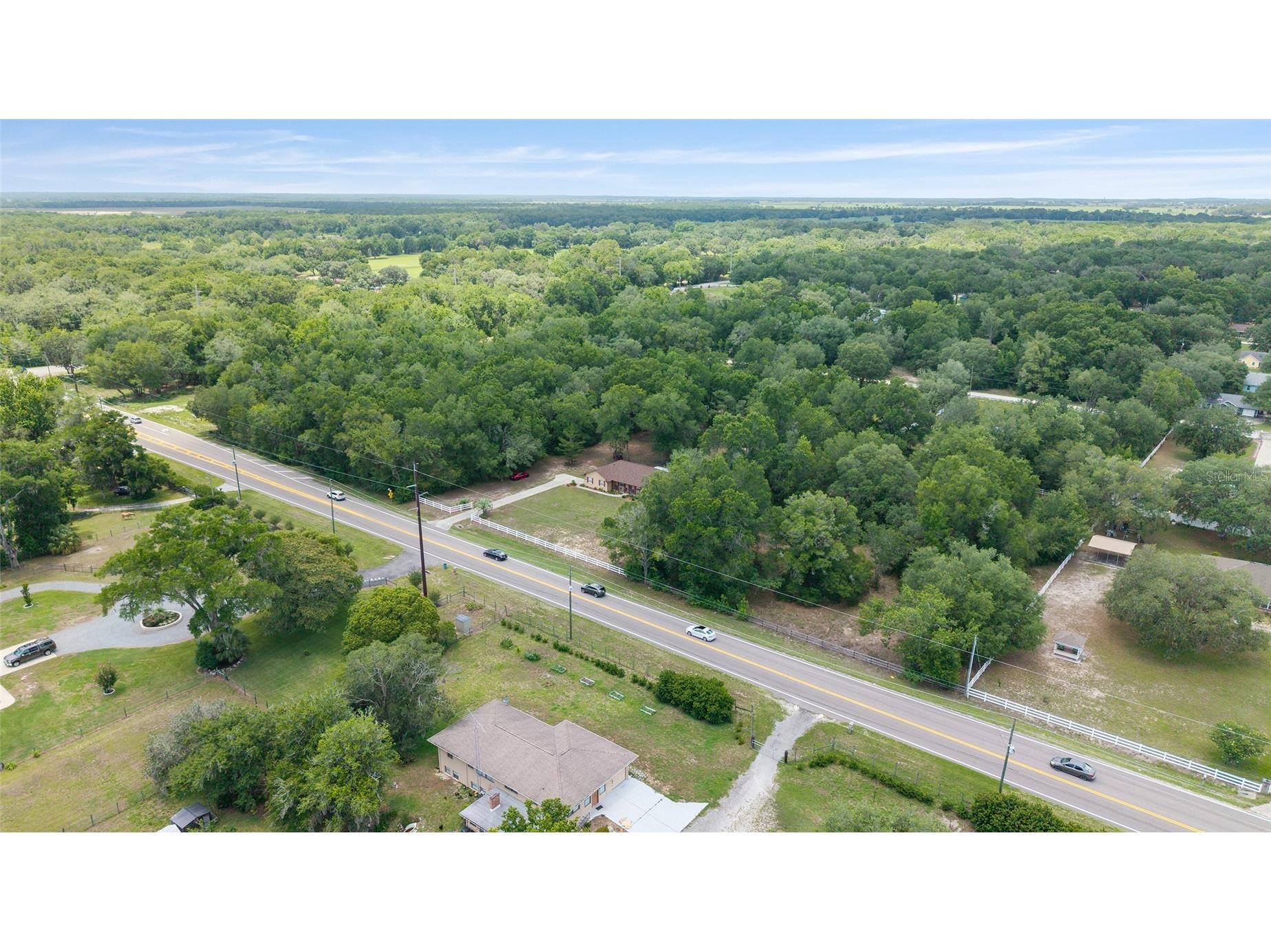 13855 SW Highway 484 Dunnellon FL 34432 OM725662 image60