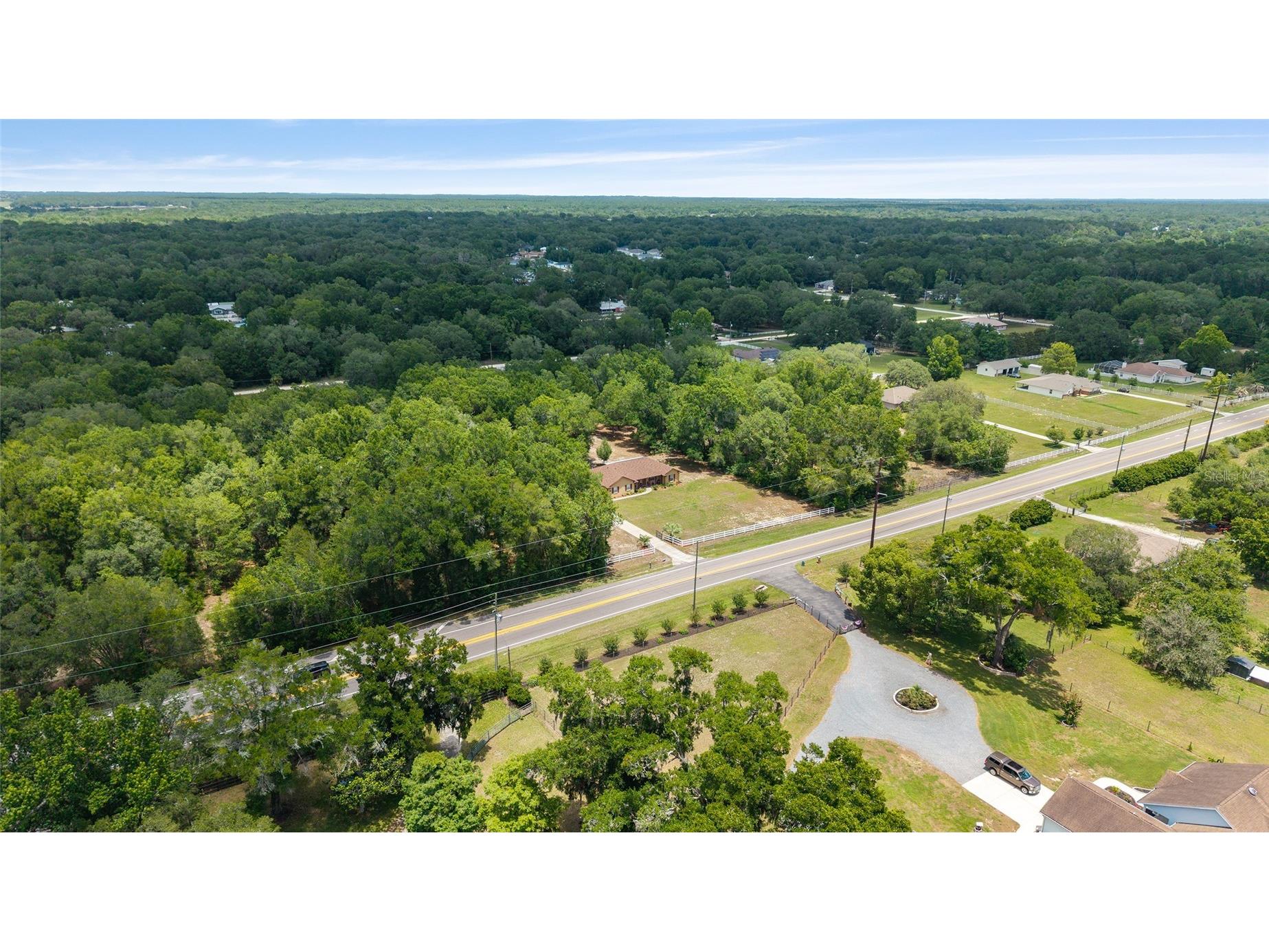 13855 SW Highway 484 Dunnellon FL 34432 OM725662 image61
