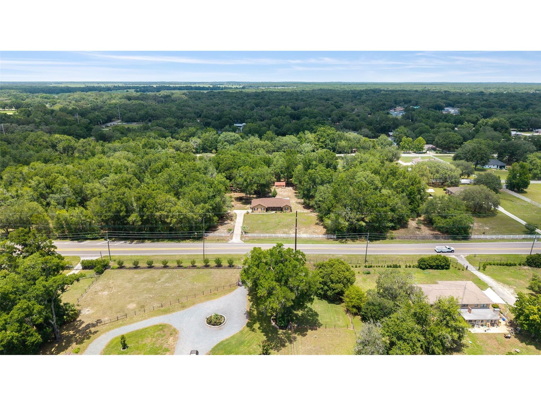 13855 SW Highway 484 Dunnellon FL 34432 OM725662 image62