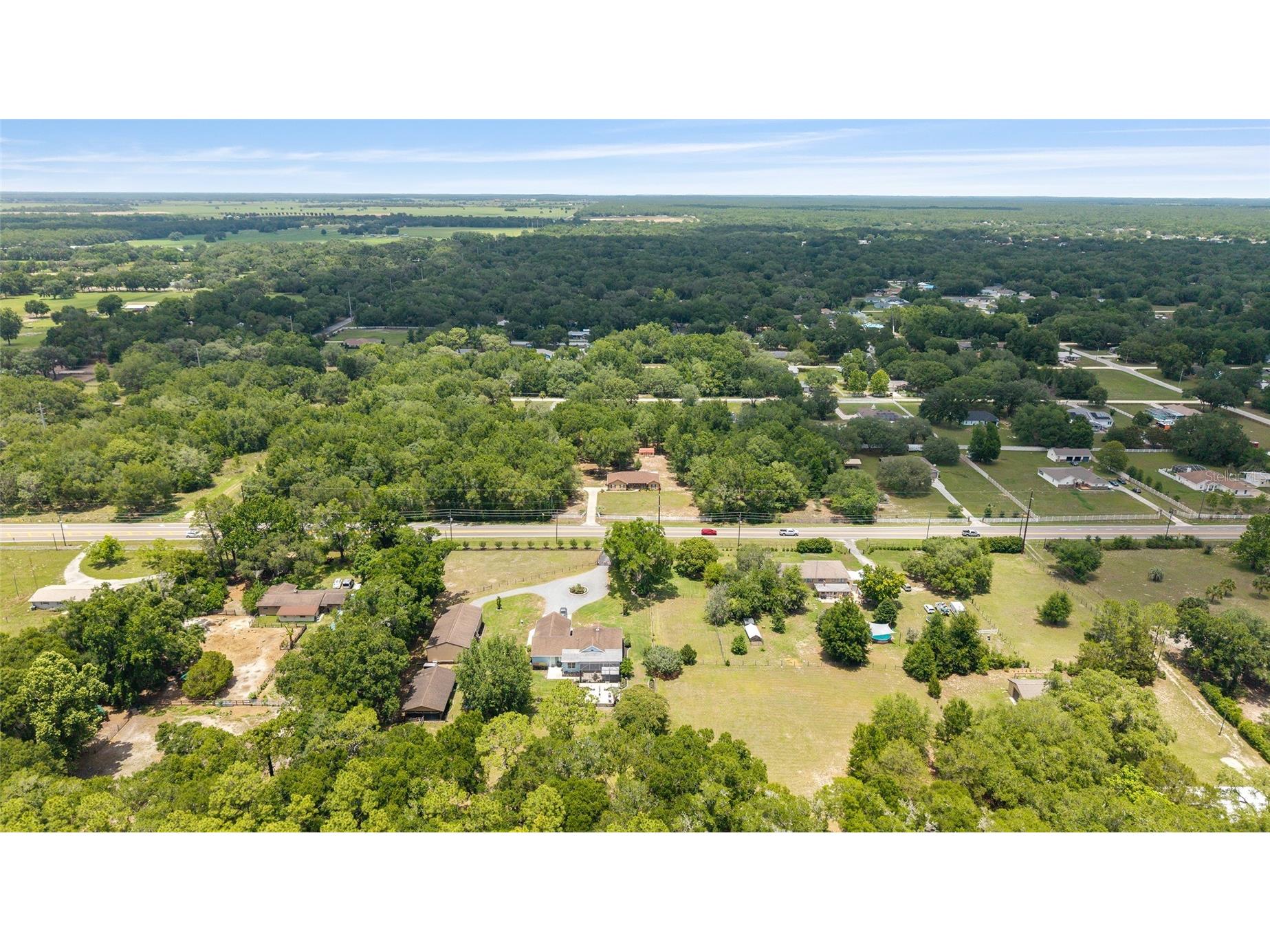 13855 SW Highway 484 Dunnellon FL 34432 OM725662 image63