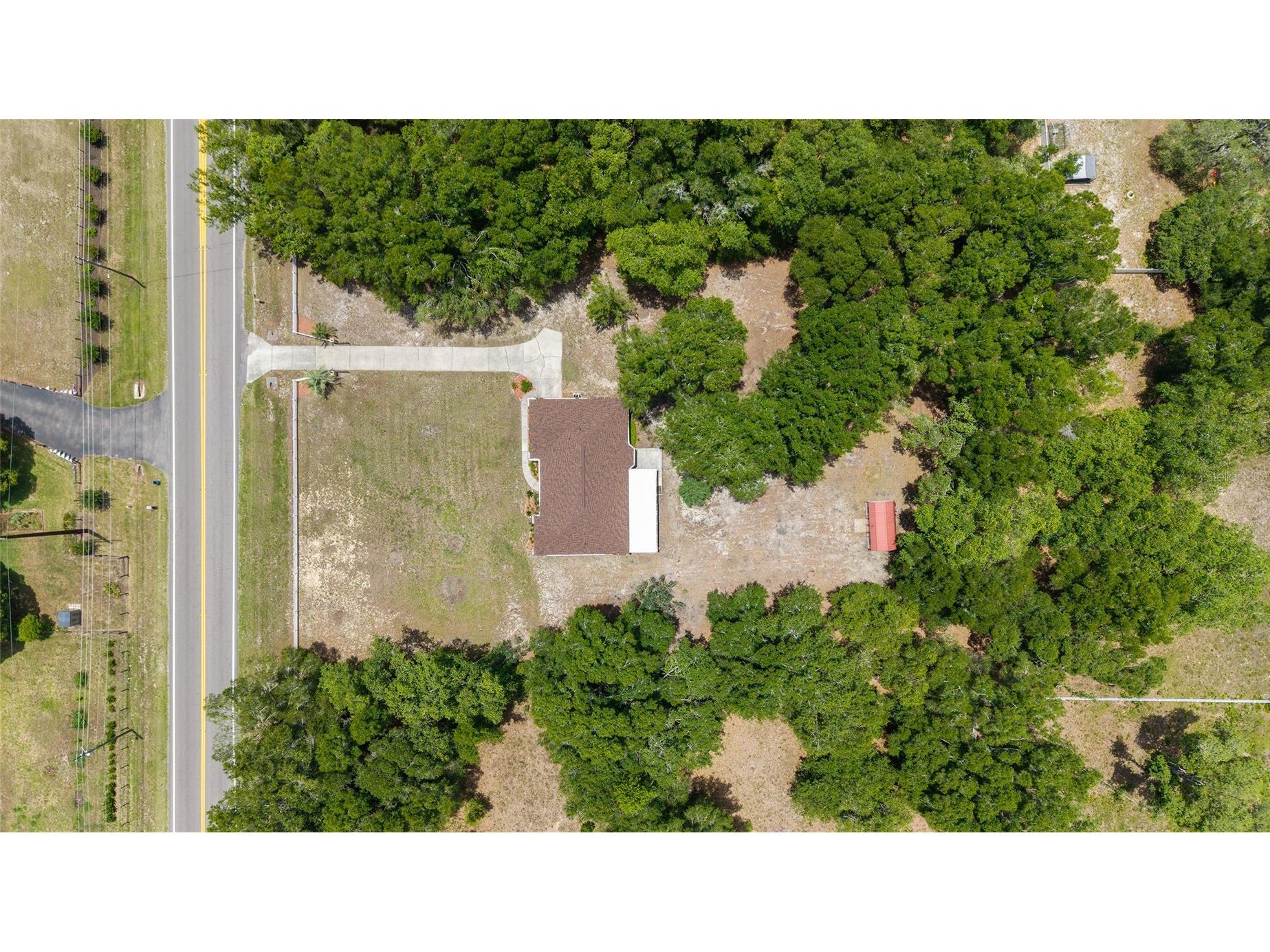 13855 SW Highway 484 Dunnellon FL 34432 OM725662 image64