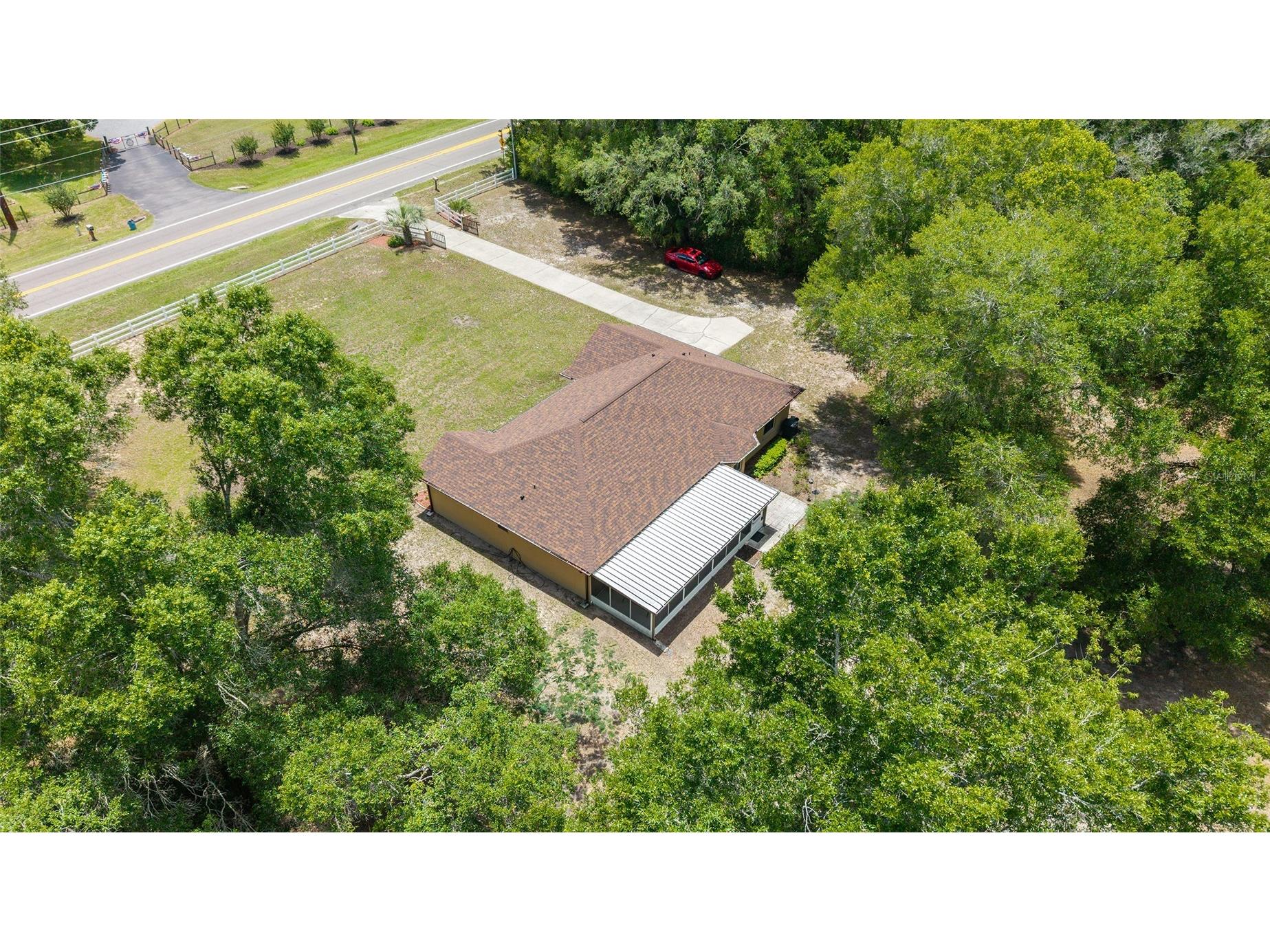 13855 SW Highway 484 Dunnellon FL 34432 OM725662 image65
