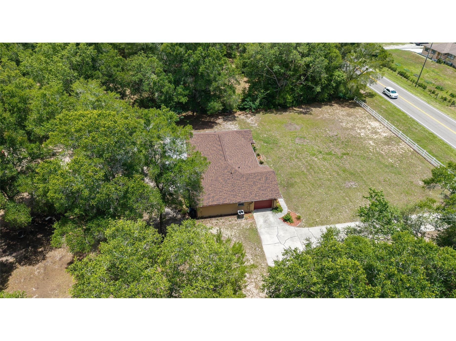 13855 SW Highway 484 Dunnellon FL 34432 OM725662 image66