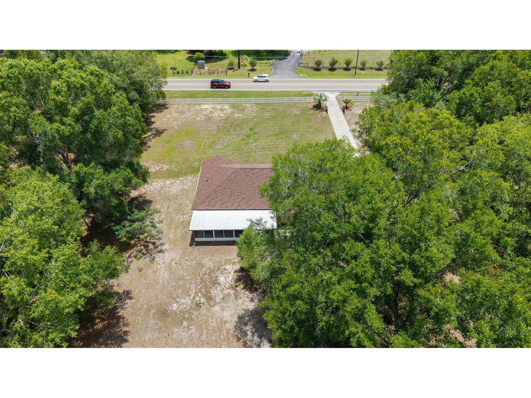 13855 SW Highway 484 Dunnellon FL 34432 OM725662 image67