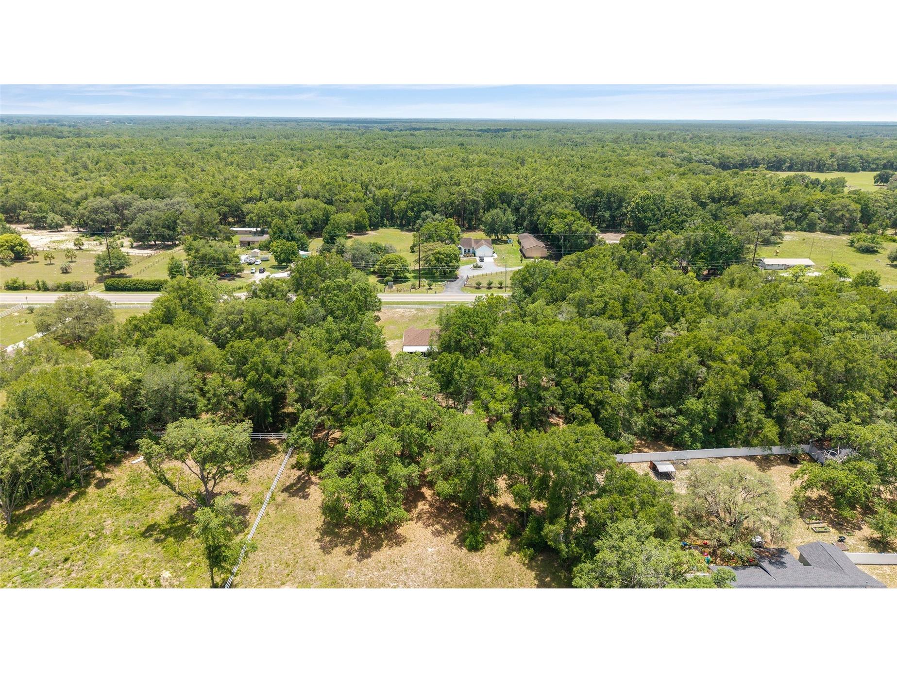 13855 SW Highway 484 Dunnellon FL 34432 OM725662 image68