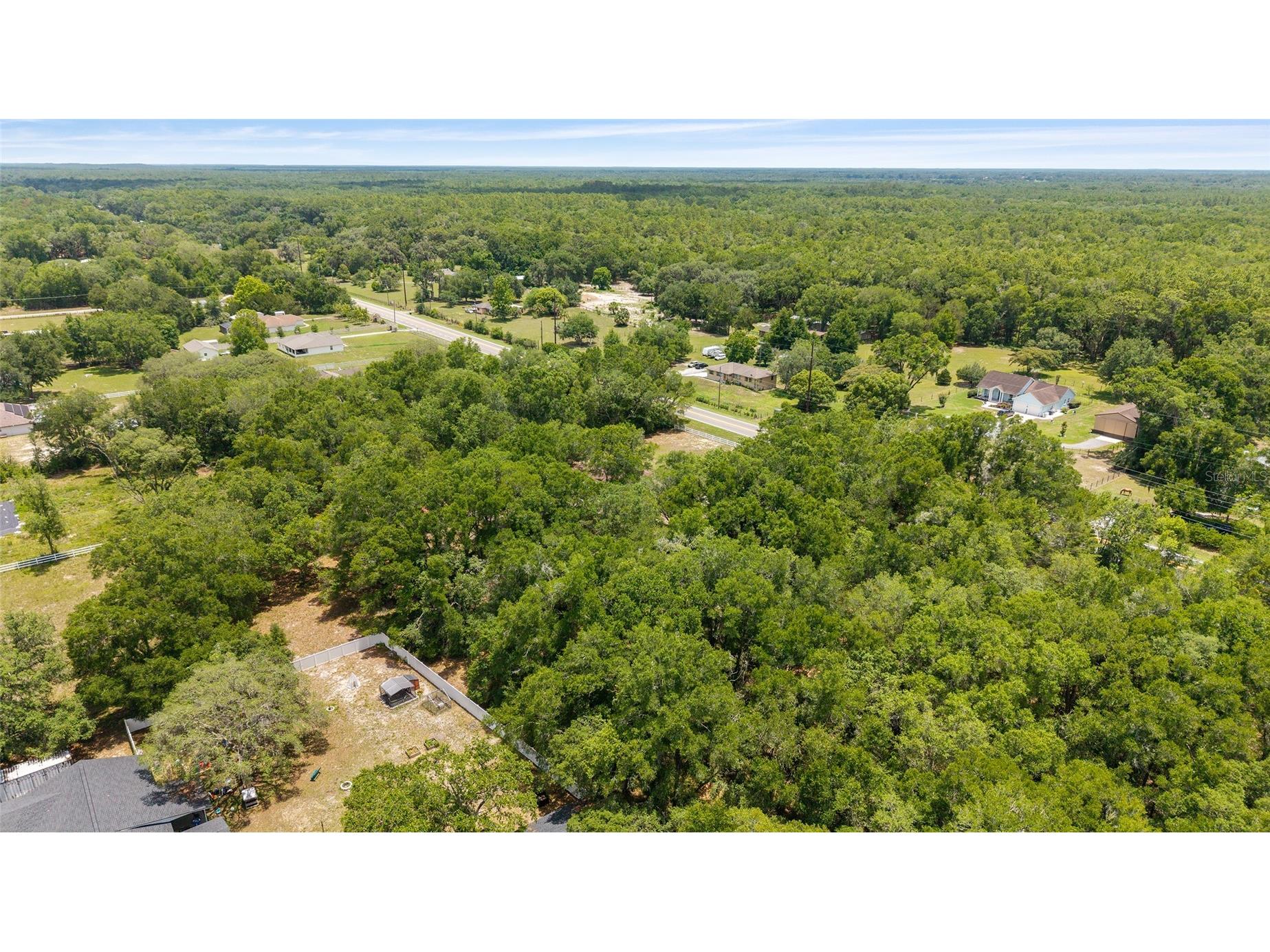 13855 SW Highway 484 Dunnellon FL 34432 OM725662 image69