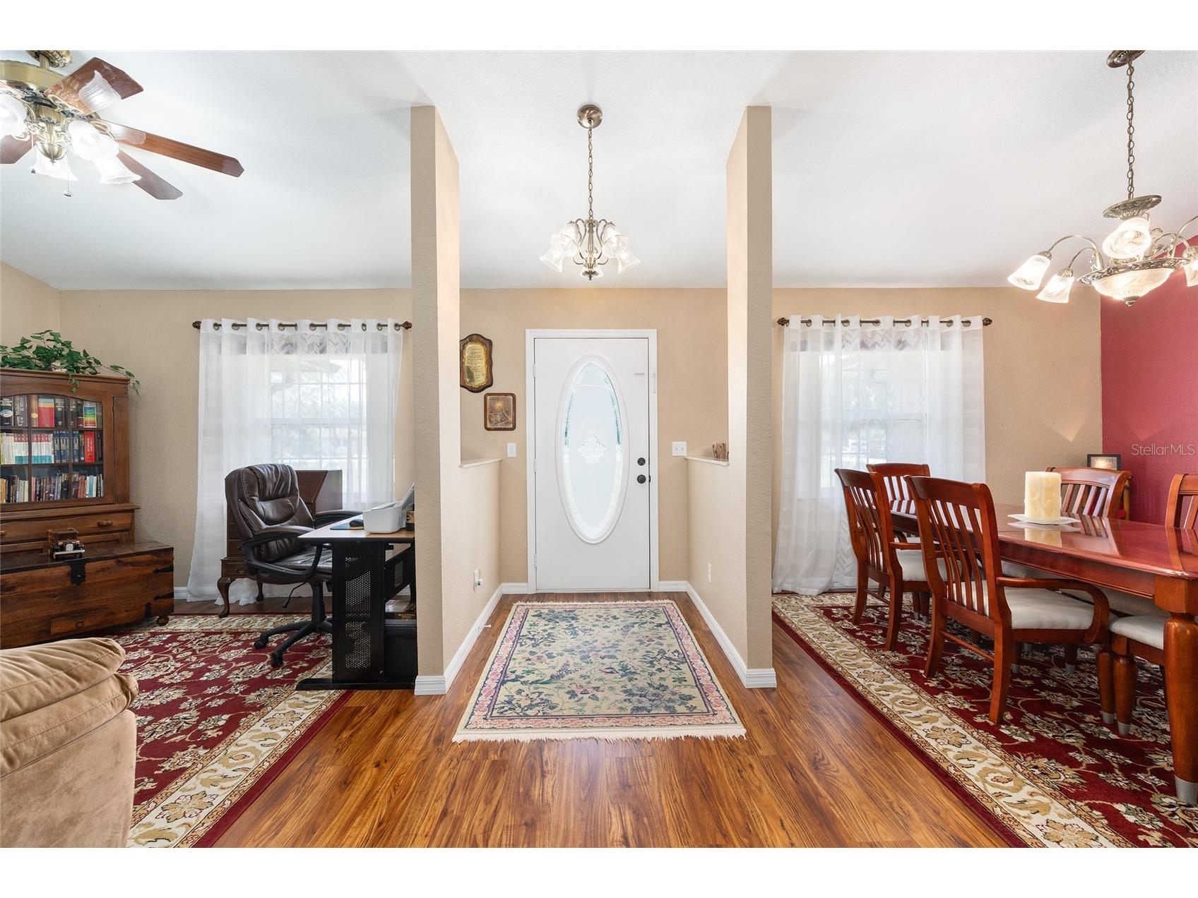 13855 SW Highway 484 Dunnellon FL 34432 OM725662 image7