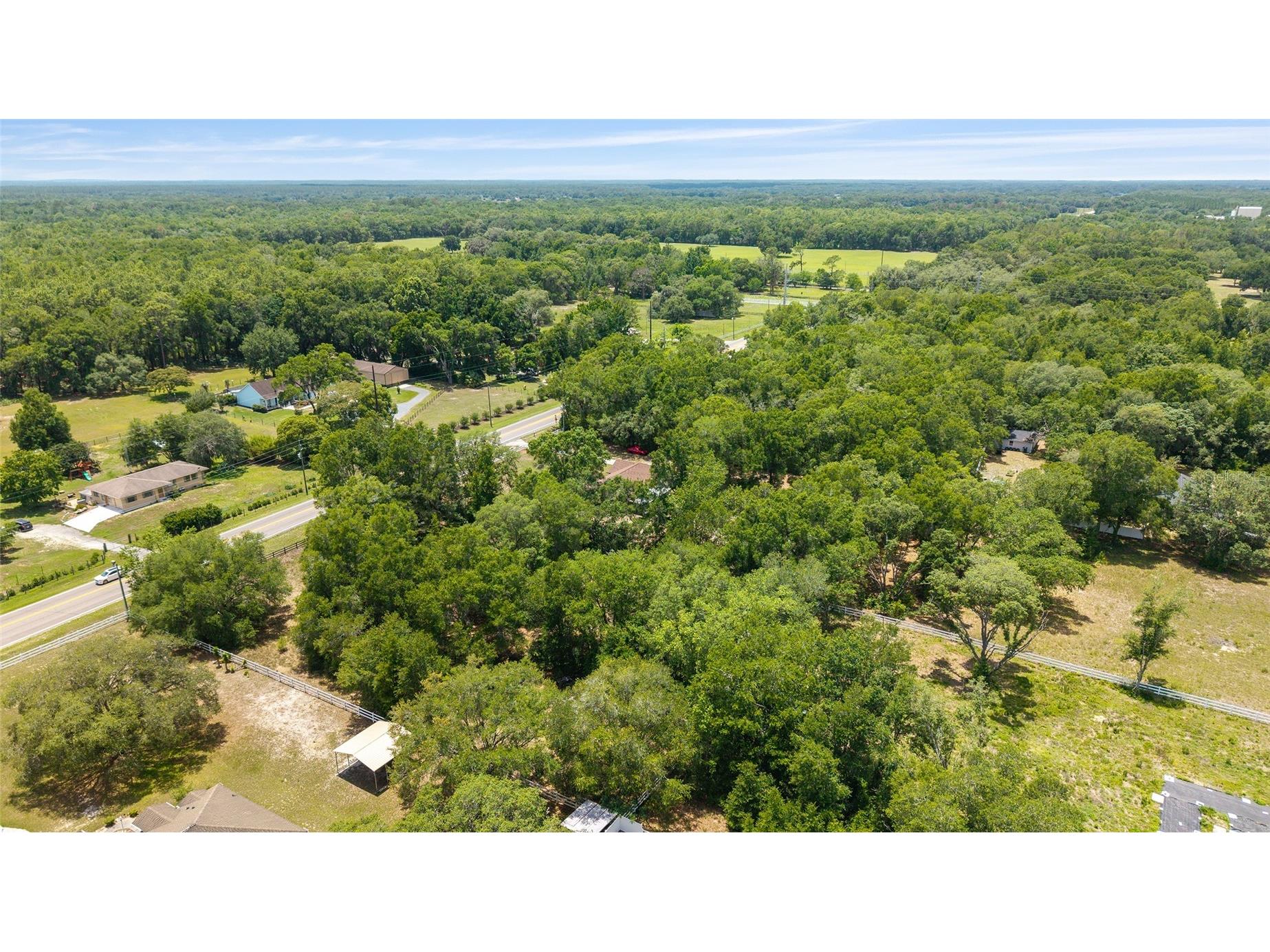 13855 SW Highway 484 Dunnellon FL 34432 OM725662 image70