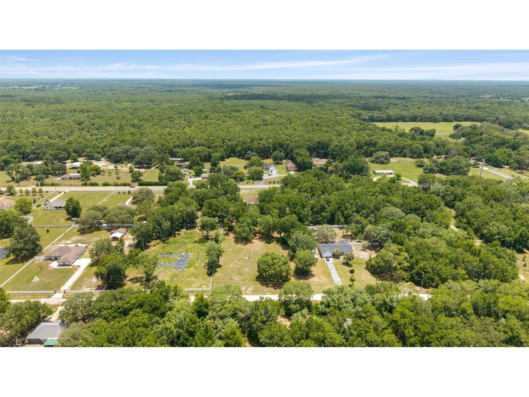 13855 SW Highway 484 Dunnellon FL 34432 OM725662 image71