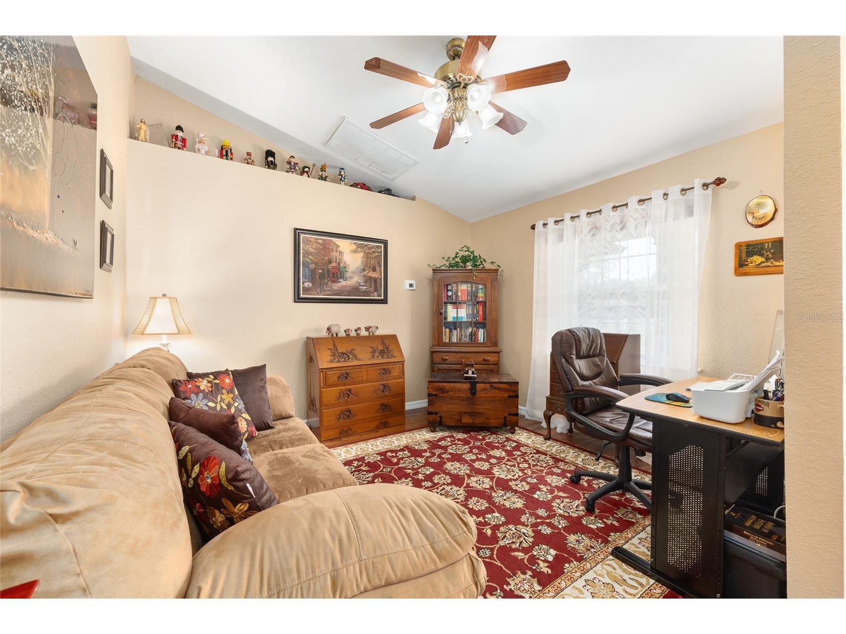 13855 SW Highway 484 Dunnellon FL 34432 OM725662 image8