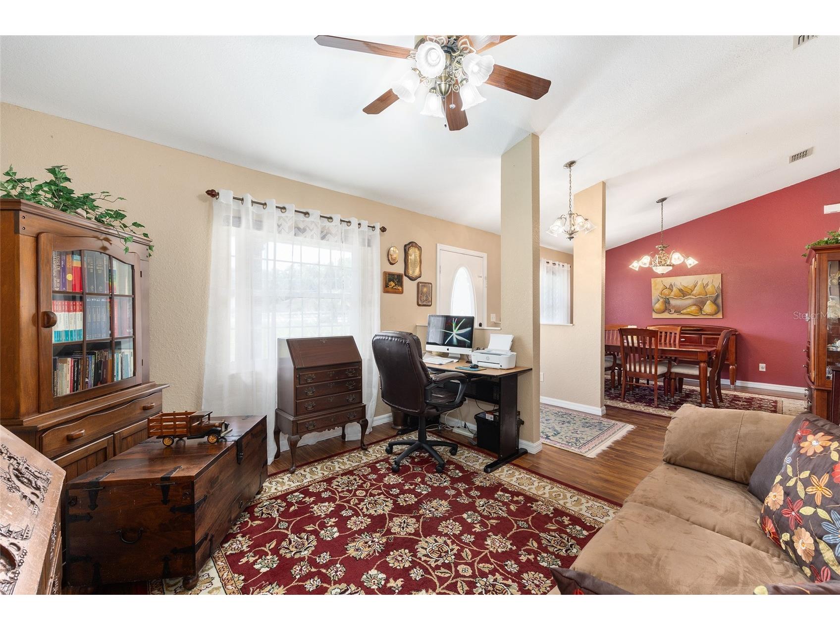 13855 SW Highway 484 Dunnellon FL 34432 OM725662 image9