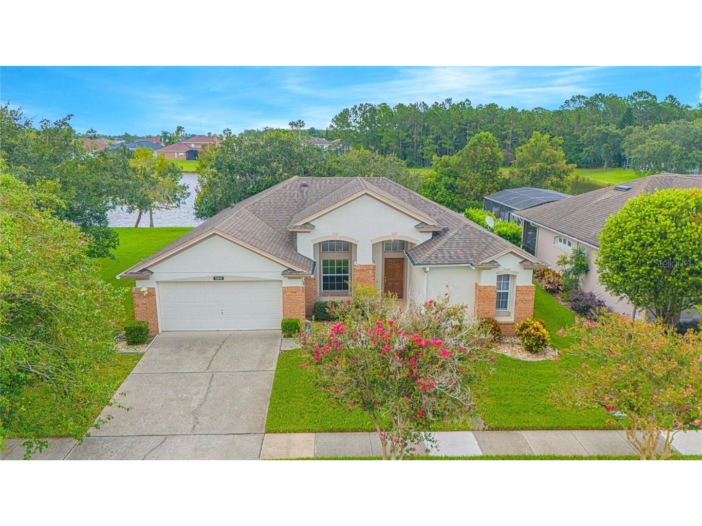 13856 Bluewater Circle Orlando FL 32828 O6233855 image1