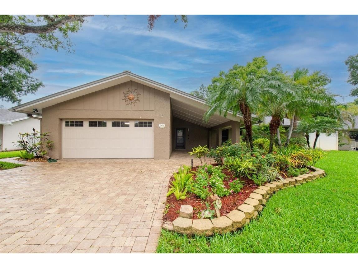 13856 Egret Lane Clearwater FL 33762 TB8402200 image1