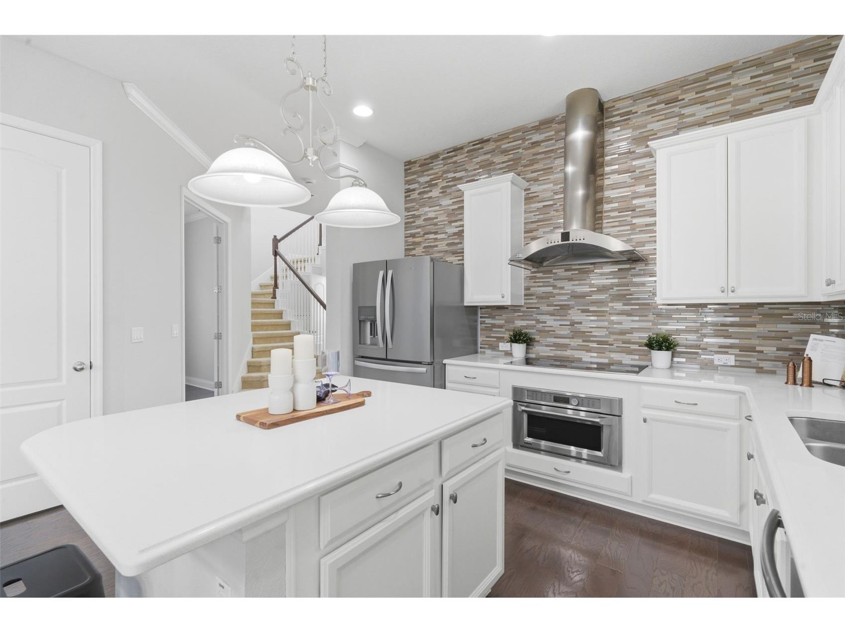 13856 Eliot Avenue Orlando FL 32827 O6406977 image11