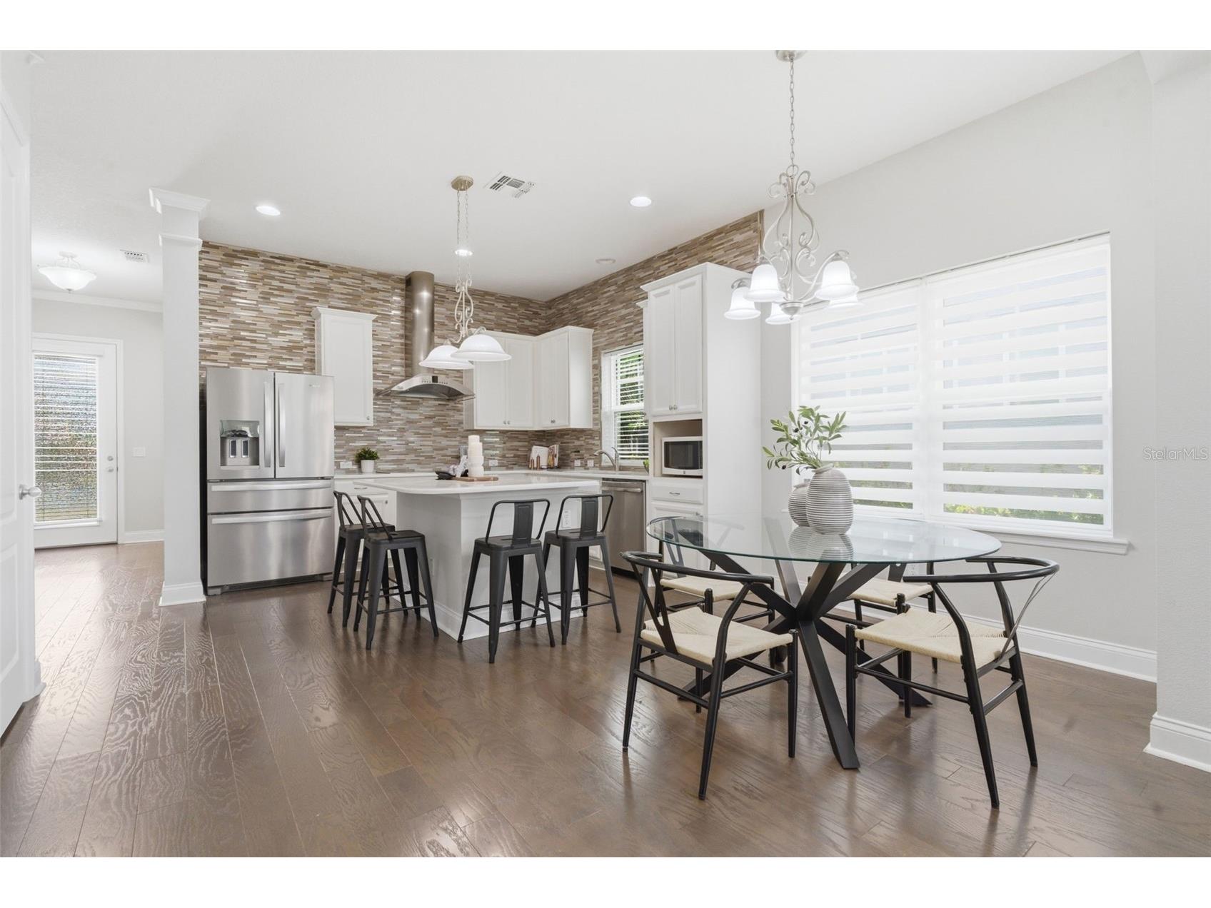 13856 Eliot Avenue Orlando FL 32827 O6406977 image13