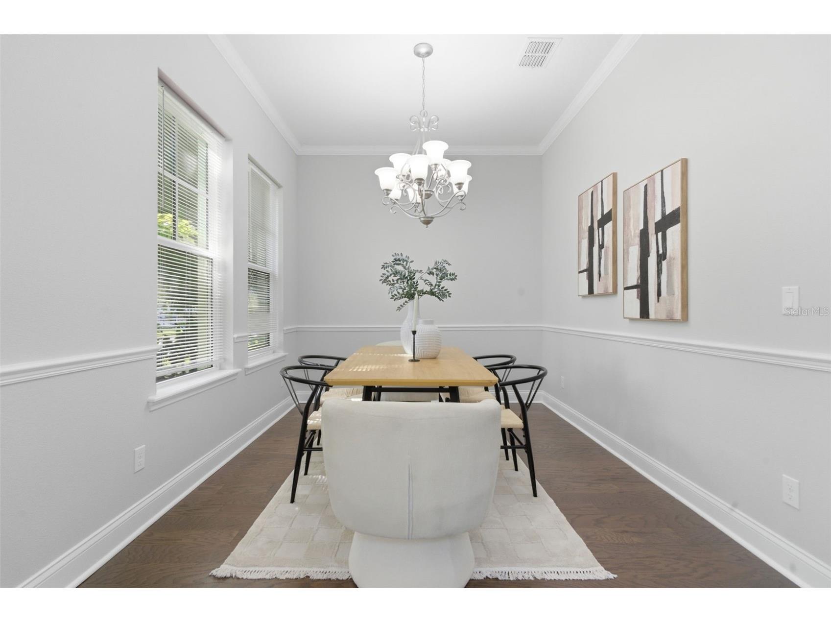 13856 Eliot Avenue Orlando FL 32827 O6406977 image14