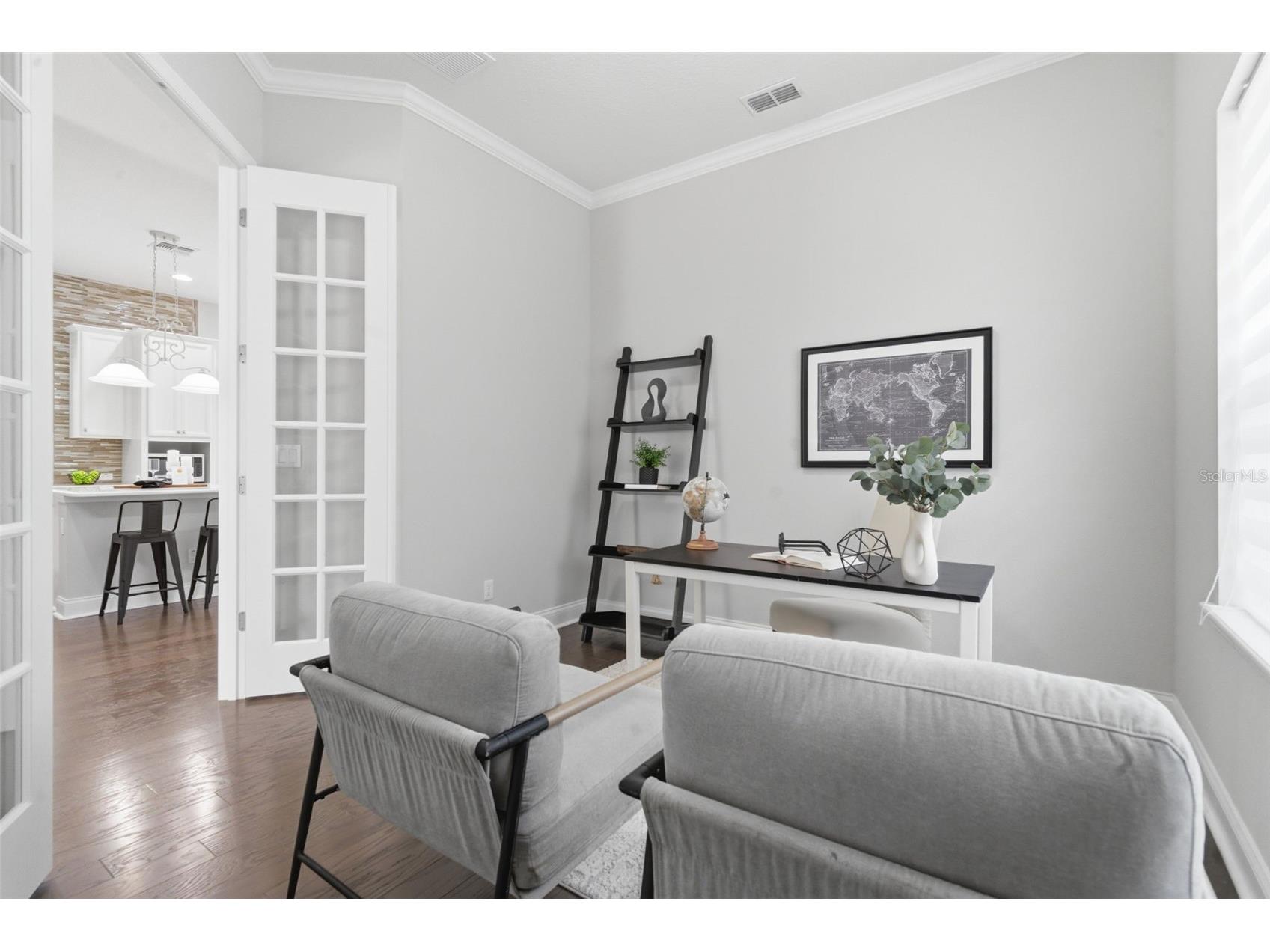 13856 Eliot Avenue Orlando FL 32827 O6406977 image15