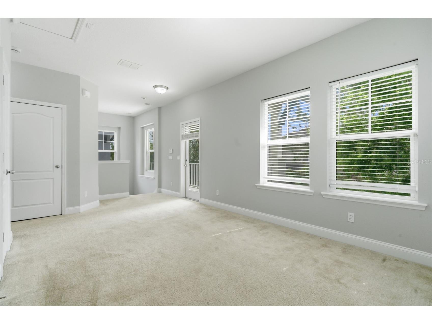 13856 Eliot Avenue Orlando FL 32827 O6406977 image17