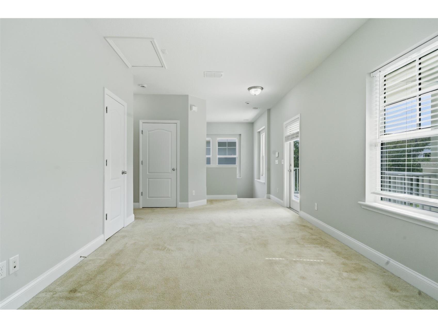 13856 Eliot Avenue Orlando FL 32827 O6406977 image18