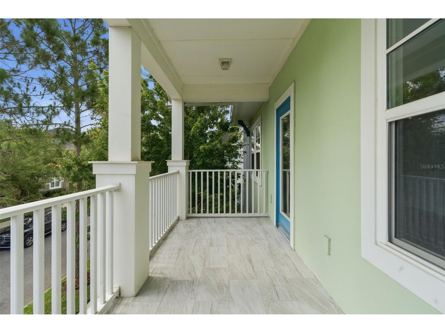 13856 Eliot Avenue Orlando FL 32827 O6406977 image19