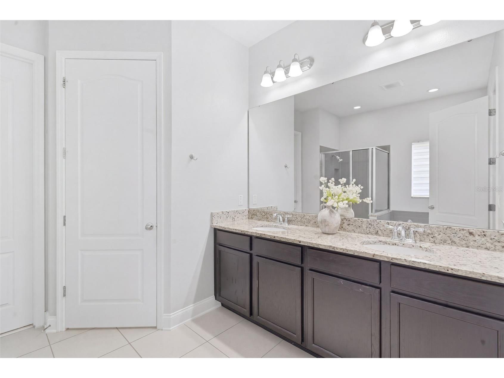 13856 Eliot Avenue Orlando FL 32827 O6406977 image21