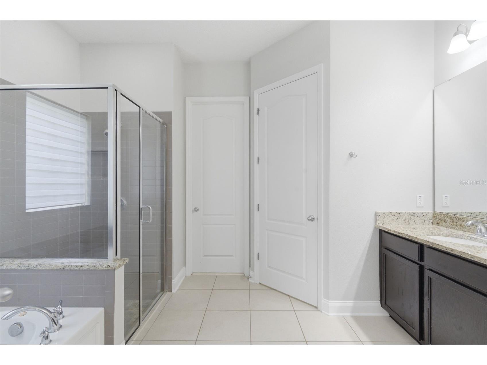 13856 Eliot Avenue Orlando FL 32827 O6406977 image22
