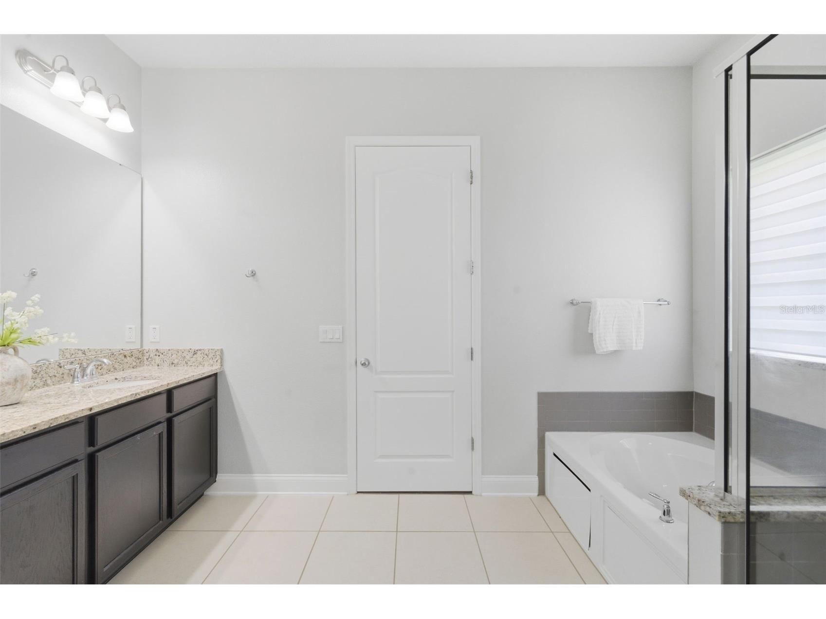 13856 Eliot Avenue Orlando FL 32827 O6406977 image23