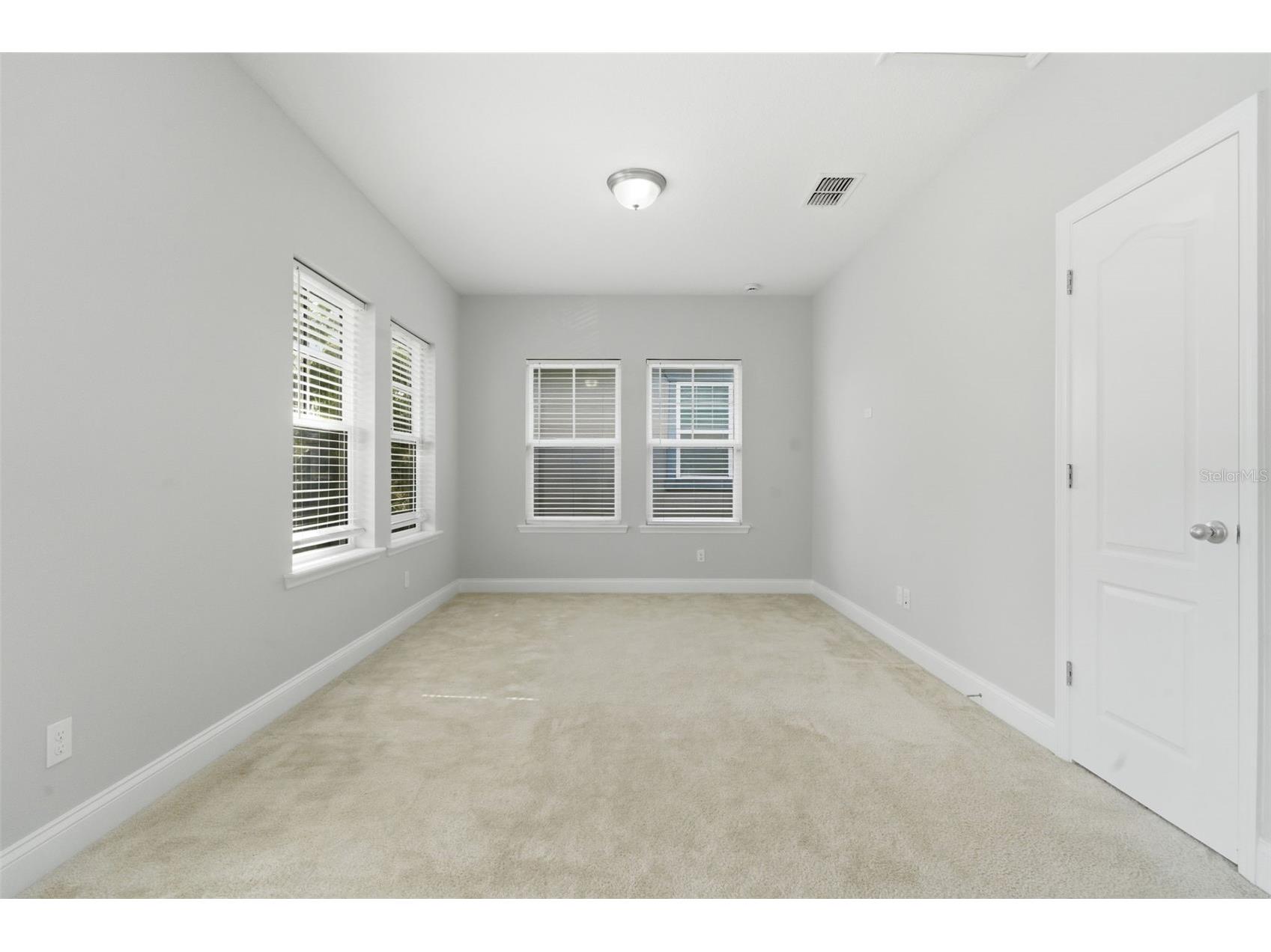 13856 Eliot Avenue Orlando FL 32827 O6406977 image24