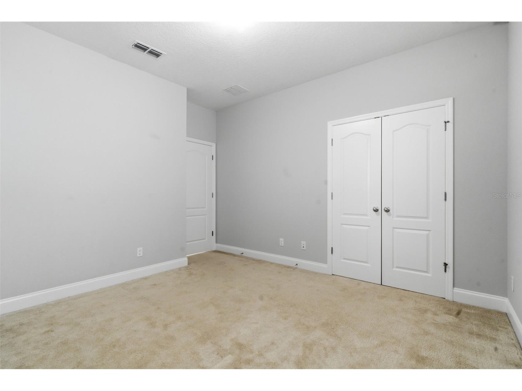 13856 Eliot Avenue Orlando FL 32827 O6406977 image25