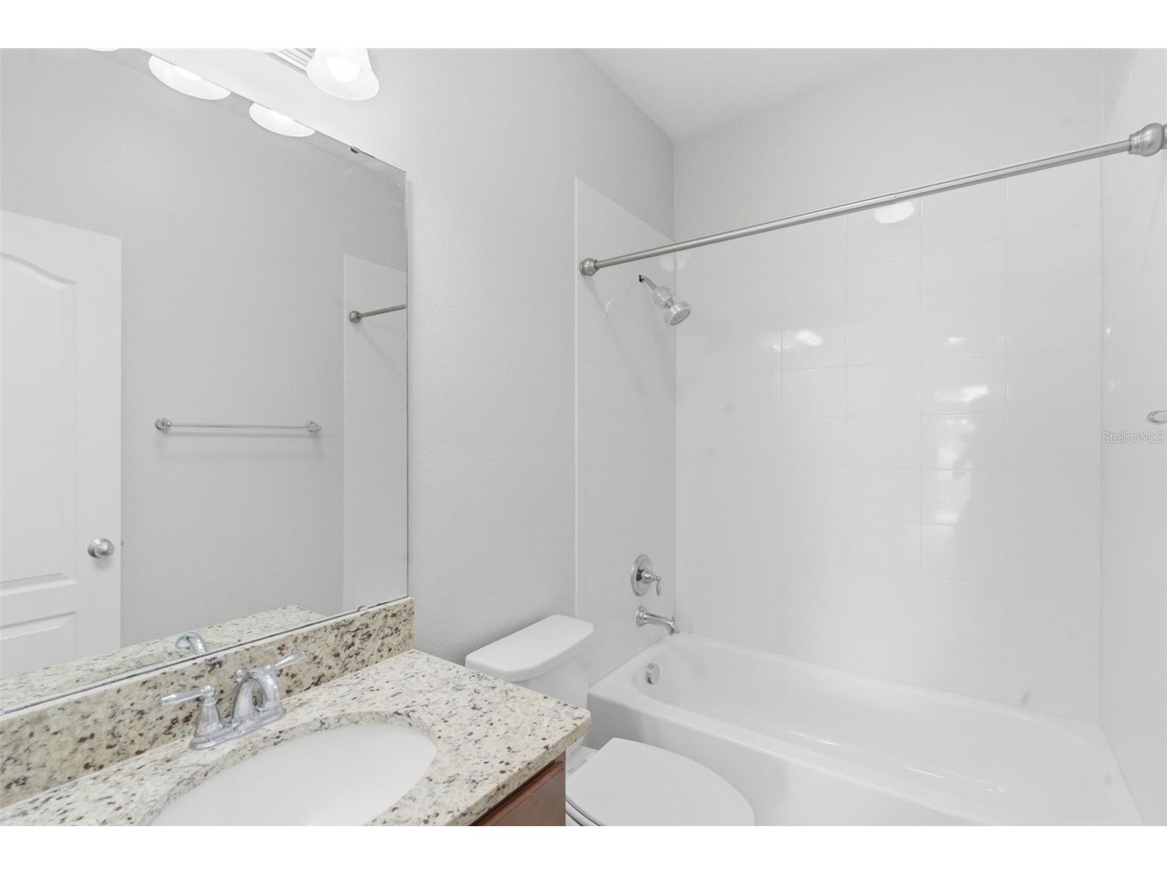 13856 Eliot Avenue Orlando FL 32827 O6406977 image26