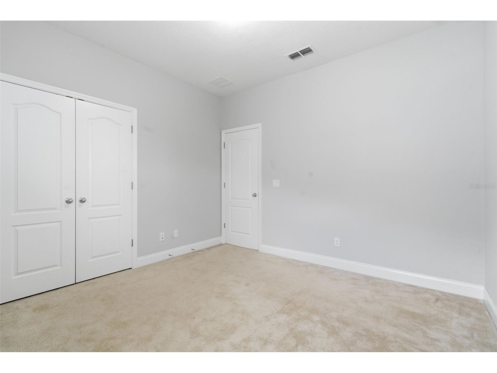 13856 Eliot Avenue Orlando FL 32827 O6406977 image27