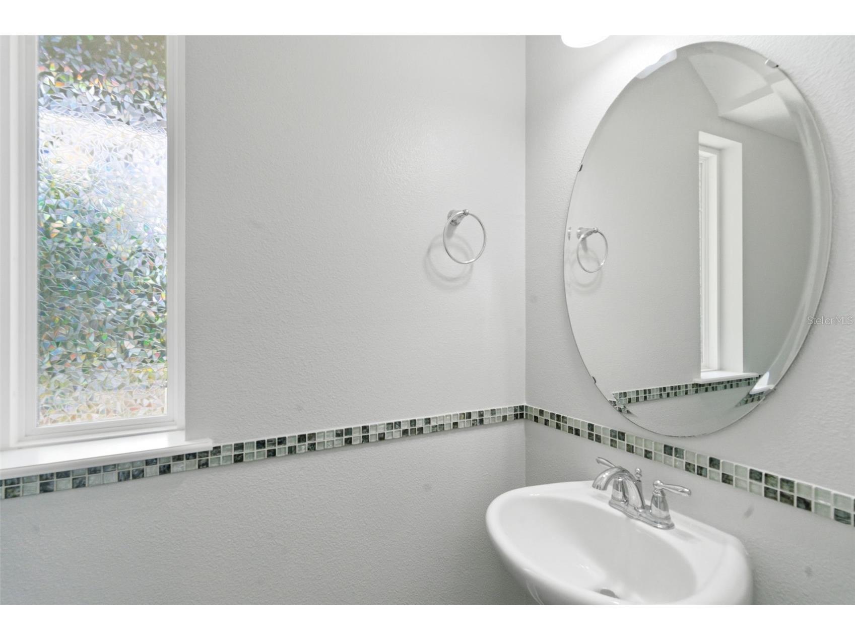 13856 Eliot Avenue Orlando FL 32827 O6406977 image28