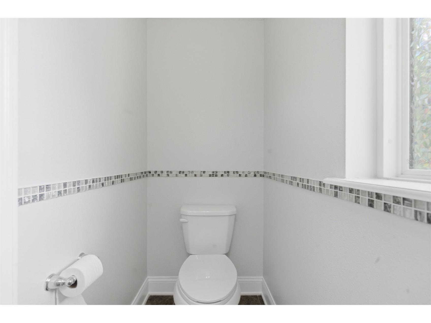 13856 Eliot Avenue Orlando FL 32827 O6406977 image29