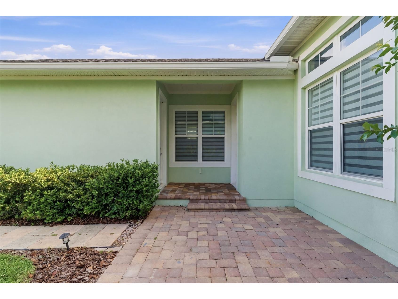 13856 Eliot Avenue Orlando FL 32827 O6406977 image31