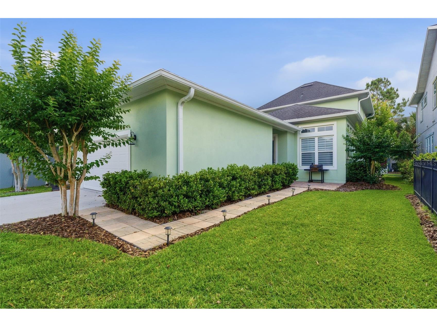 13856 Eliot Avenue Orlando FL 32827 O6406977 image32