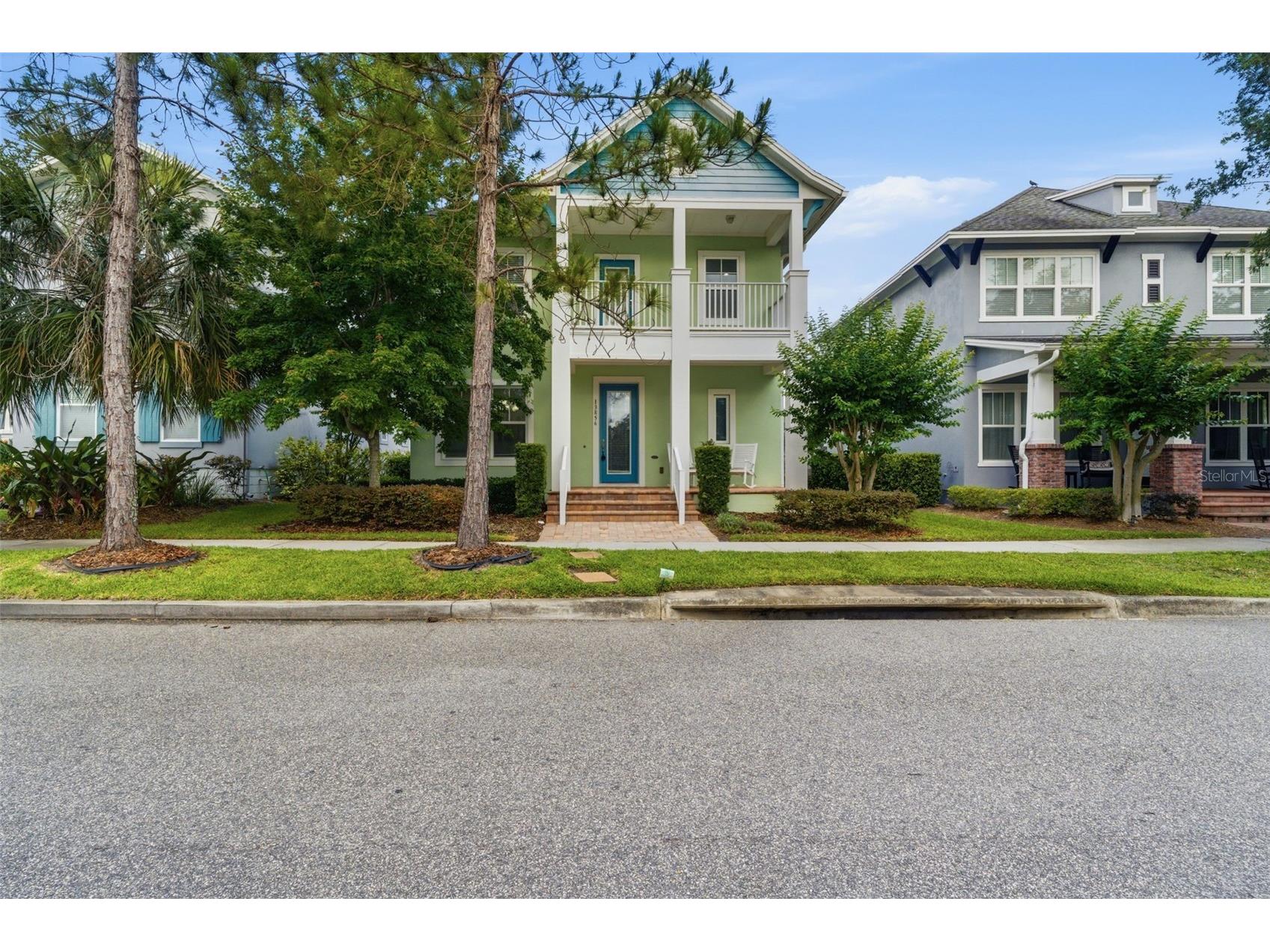 13856 Eliot Avenue Orlando FL 32827 O6406977 image33