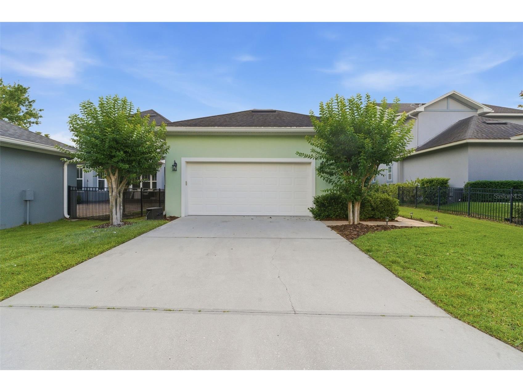 13856 Eliot Avenue Orlando FL 32827 O6406977 image34