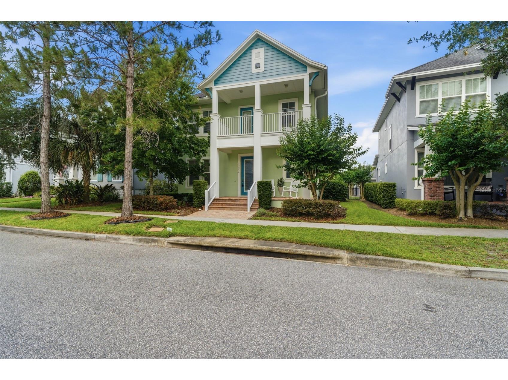 13856 Eliot Avenue Orlando FL 32827 O6406977 image35