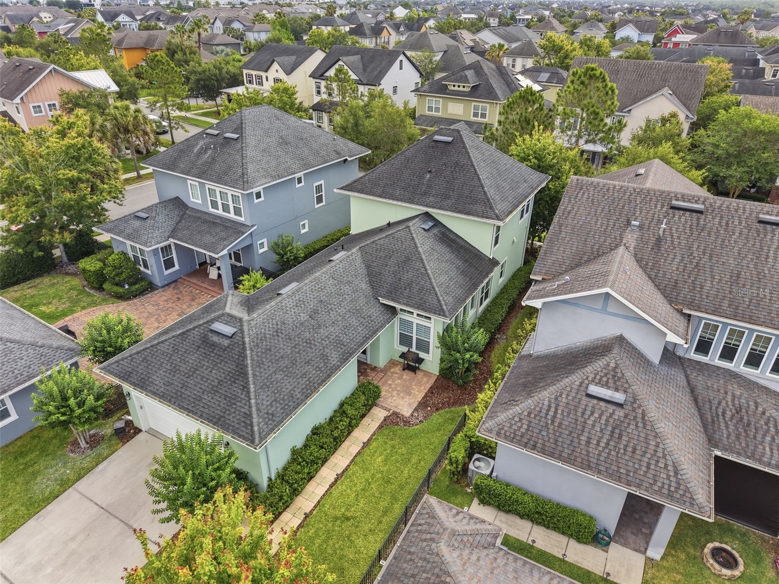 13856 Eliot Avenue Orlando FL 32827 O6406977 image39