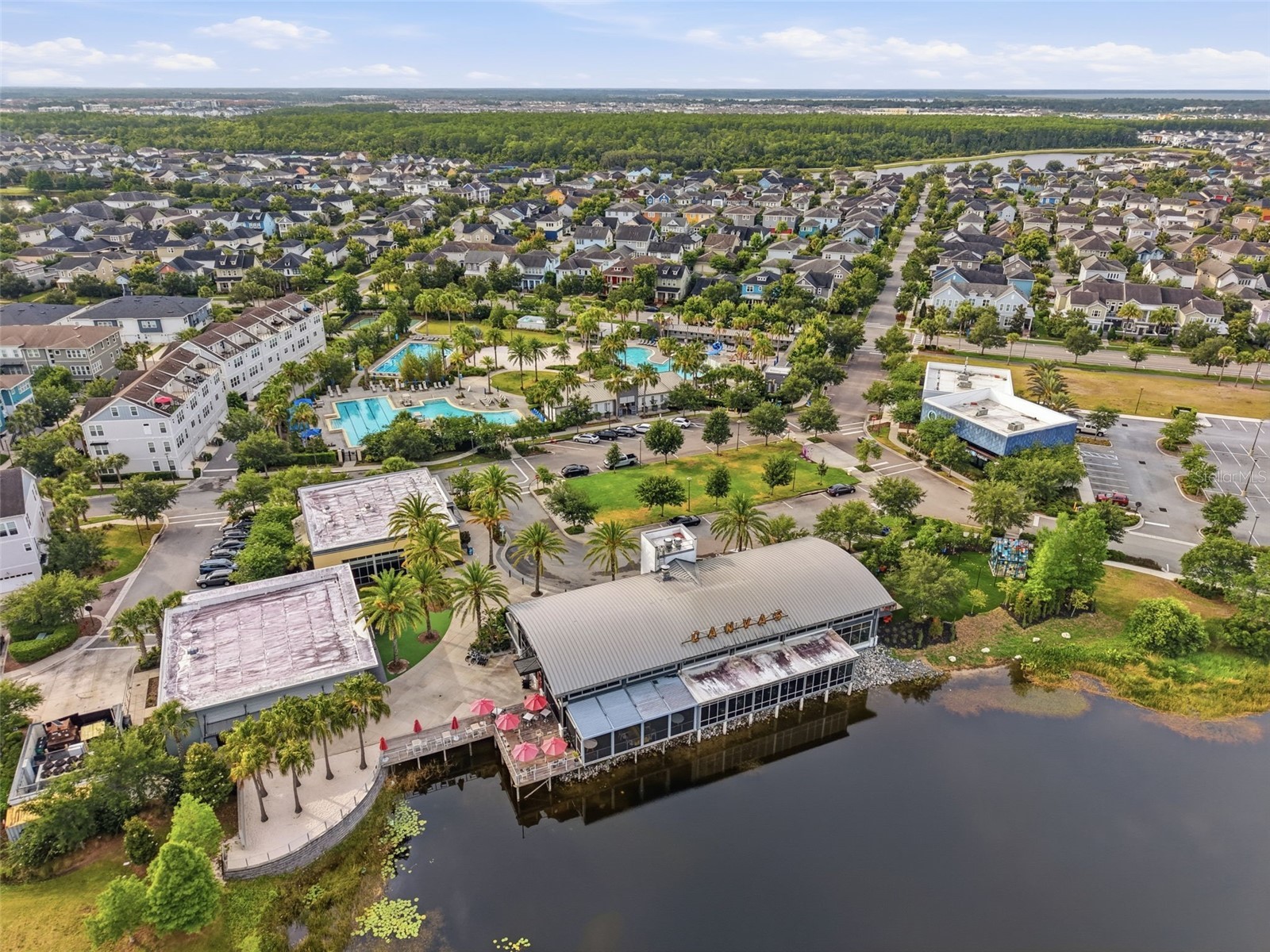 13856 Eliot Avenue Orlando FL 32827 O6406977 image41