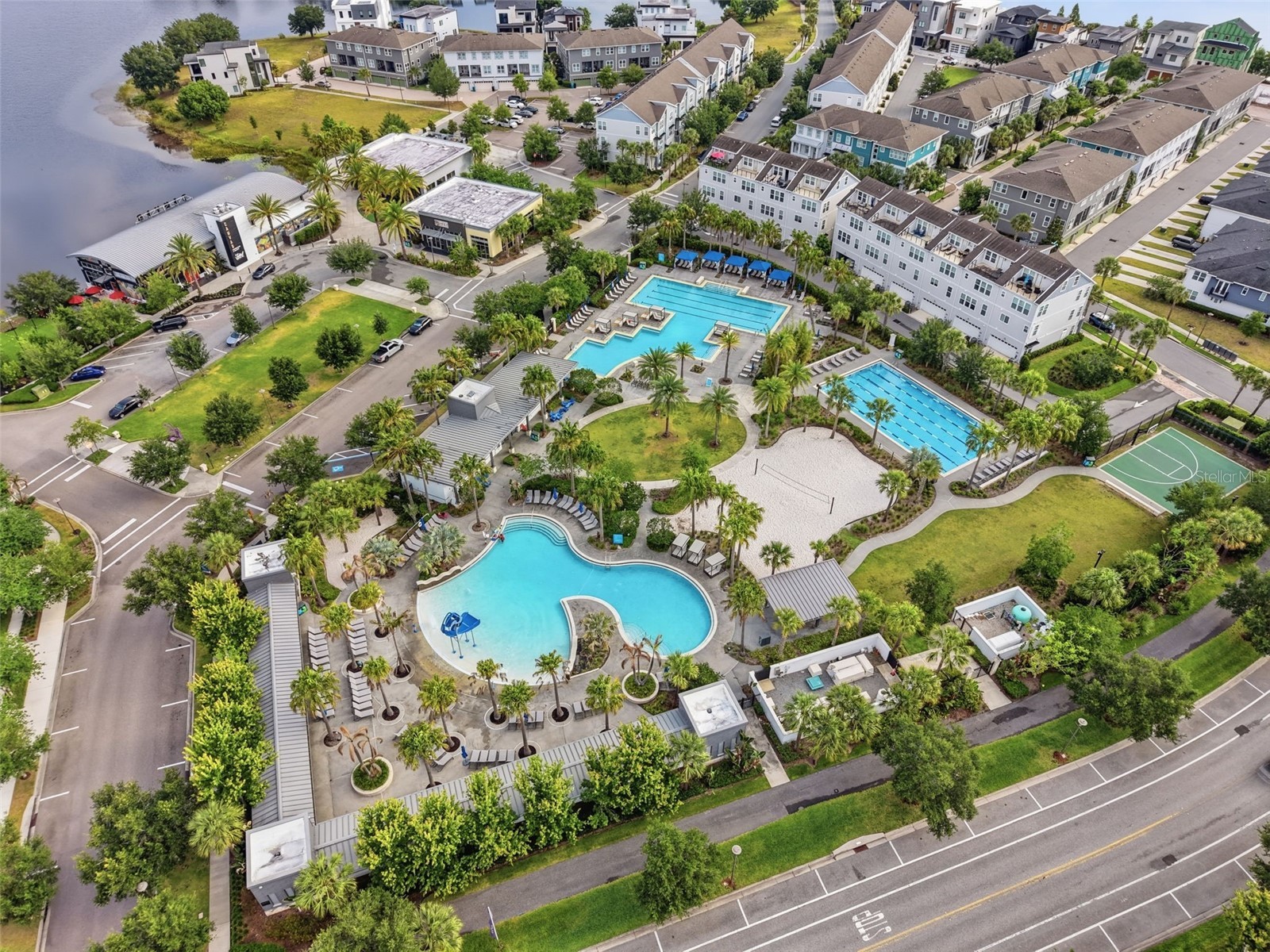13856 Eliot Avenue Orlando FL 32827 O6406977 image42