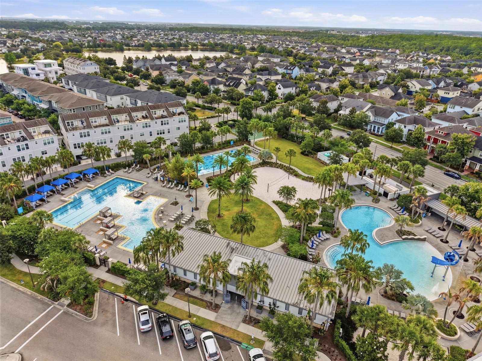 13856 Eliot Avenue Orlando FL 32827 O6406977 image43