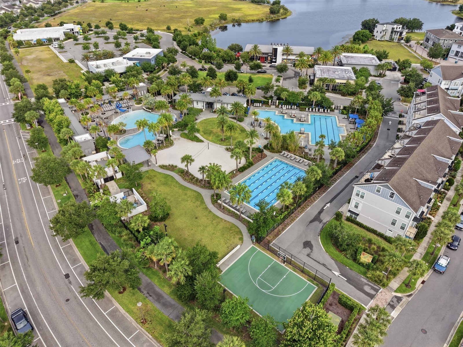 13856 Eliot Avenue Orlando FL 32827 O6406977 image46