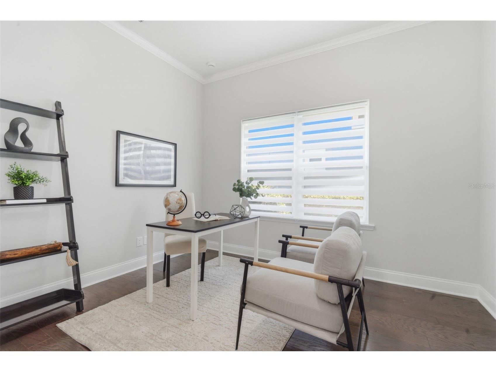 13856 Eliot Avenue Orlando FL 32827 O6406977 image6