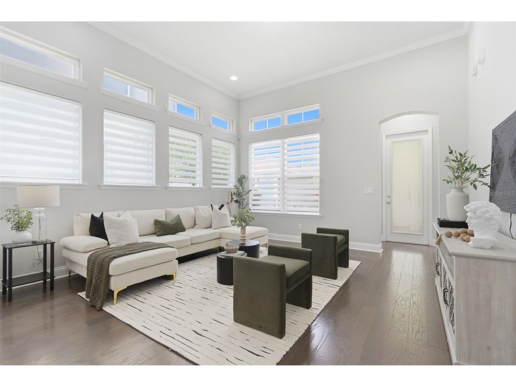 13856 Eliot Avenue Orlando FL 32827 O6406977 image7