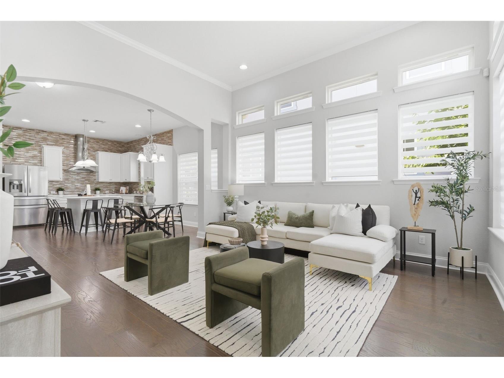 13856 Eliot Avenue Orlando FL 32827 O6406977 image9