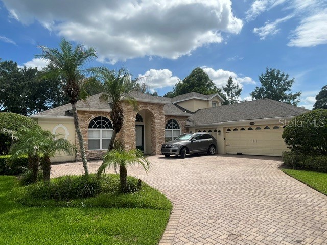13856 Glynshel Drive Winter Garden FL 34787 O6416757 image1