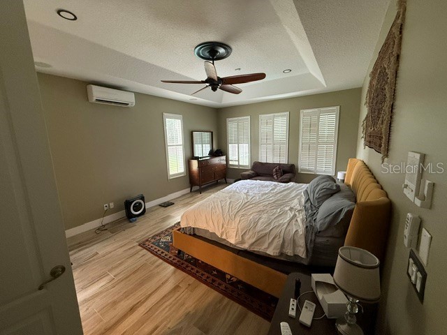 13856 Glynshel Drive Winter Garden FL 34787 O6416757 image11
