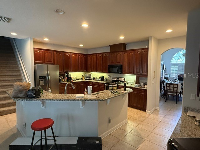 13856 Glynshel Drive Winter Garden FL 34787 O6416757 image12